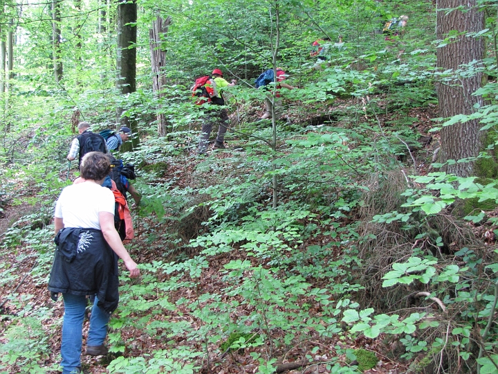 Wanderung 2013_097.jpg